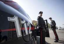 Truffe alla assicurazioni, nei guai medici e avvocati: quattro arresti