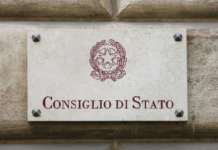 Zone Rosse a Napoli, Consiglio di Stato ribalta tutto: accolto ricorso del prefetto