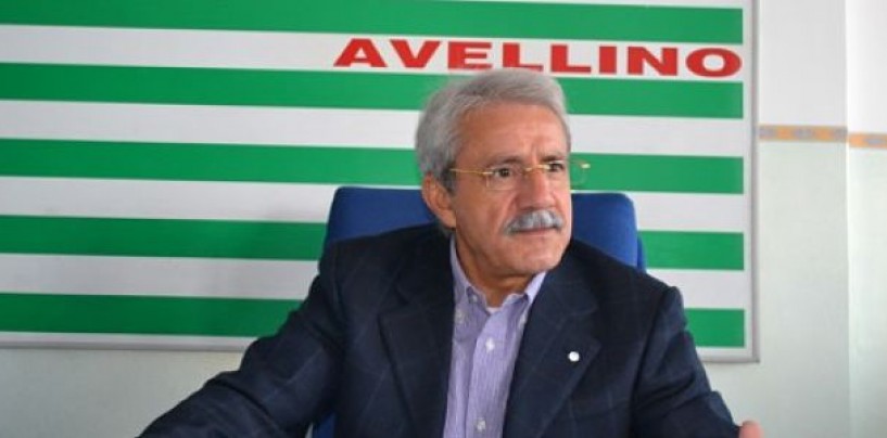 Primo Maggio in Irpinia: Sviluppo Bloccato, Giovani in Fuga Primo Maggio in Irpinia: Sviluppo Bloccato, Giovani in Fuga