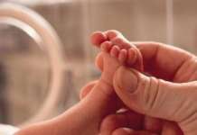 Oliviero: “Serve un’alleanza sui punti di nascita”