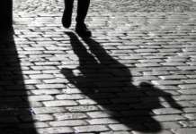 Mariti violenti: due arresti in poche ore, uno era in libertà vigilata