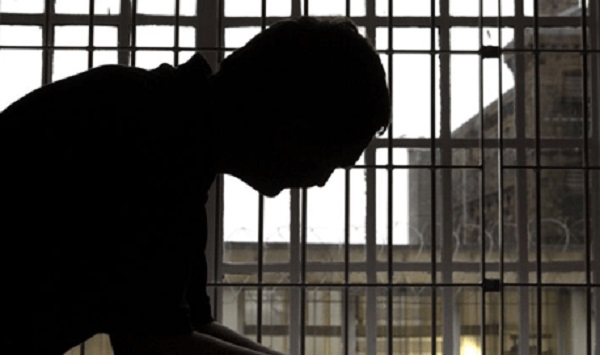 Suicidio sventato al carcere di Benevento, detenuto si impicca. Salvato dalla Penitenziaria