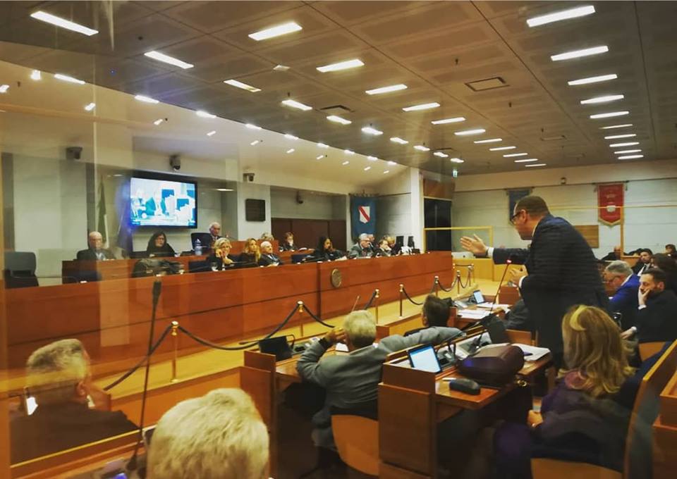 Violenza sulle donne, in Consiglio regionale la premiazione per #paroledelgenere Violenza sulle donne, in Consiglio regionale la premiazione per #paroledelgenere