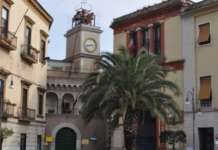 Festa della Musica 2026 apre l’Estate Maddalonese