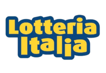 Lotteria Italia, Campania baciata dalla fortuna: exploit del casertano