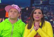 Paupisi, attesa per lo show degli Arteteca: appuntamento questa sera alla contrada Pagani