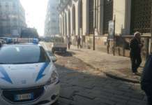 Napoli, Municipalità 2 protesta per nuove zone rosse: “Manca l’area corso Garibaldi-Porta Nolana”