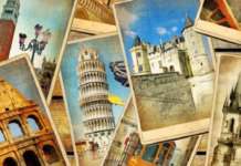 Capitale italiana della Cultura 2027, 17 le città candidate: 5 sono campane