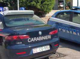 Truffavano e narcotizzavano anziani, sgominata banda a Salerno: i nomi