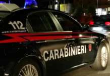 Due donne trovate morte in un cantiere, ipotesi duplice omicidio