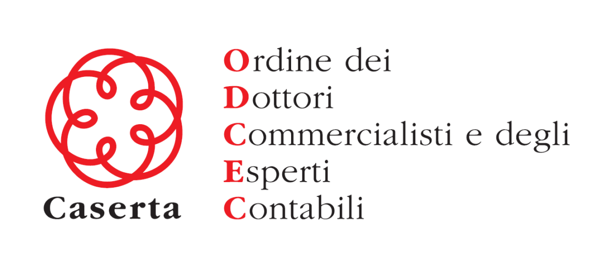 Efficienza e buone prassi, il convegno promosso dall’Odcec di Caserta Efficienza e buone prassi, il convegno promosso dall’Odcec di Caserta
