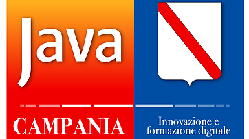 Risultati immagini per JAVA PER LA CAMPANIA CAMPANIA