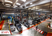 Automotive, dal Sannio a Vienna: Sapa acquista l’austriaca Megatech Industries