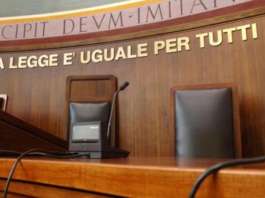 Abusi sessuali su 12enne, oggi prevista conclusione incidente probatorio Tribunale