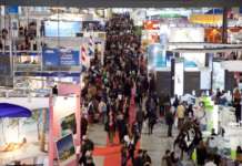 La Campania alla BIT di Milano 2024