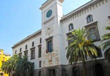 Conferenza Unesco a Napoli, domani al via seconda edizione: 132.000 euro per i rinfreschi