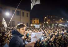 Alessandro Di Battista ricoverato a Cuba: condizioni definite gravi Alessandro Di Battista