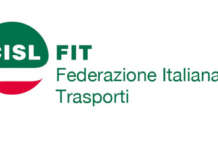 Lavoro, Fit-Cisl Caserta: “Manca stipendio e tfr a 140 ex Eurospin”