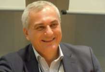 Epstein Files, Caputo smentisce rumors su suo nome: “Non sono io quello nei documenti”