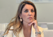 Consorzio Asi, Pignetti: “Tariffe aggiornate nel rispetto delle norme”