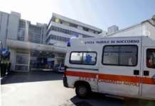 Covid, studio Cnr-Cardarelli: vaccino efficace sui fragili