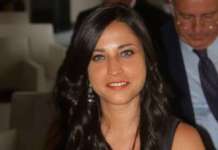 Alloggi popolari, dimezzati gli aumenti: “Fondamentale presentare Isee entro il 31 agosto”