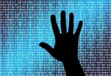 Bullismo e legalità: tutti gli studenti della Valle Vitulanese premiati