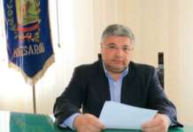 Montesarchio, finanziamento di quasi due milioni: l’annuncio del sindaco Damiano