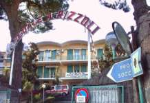 Ischia, botte tra consigliere comunale di Lacco Ameno e un cittadino