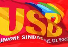 Sciopero occulto, la Commissione di Garanzia colpisce i lavoratori ANM