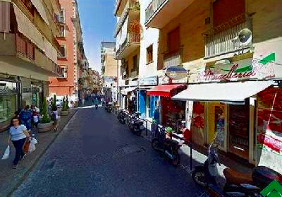 Mancata precedenza al boss, carabiniere massacrato: tre arresti Mancata precedenza al boss, carabiniere massacrato: tre arresti