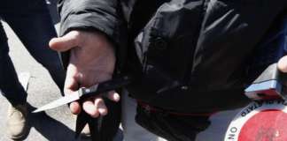 Allarme baby criminali a Napoli, prefetto: “Anche a 8 anni in piazze di spaccio, si studia protocollo”