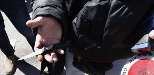 Allarme baby criminali a Napoli, prefetto: “Anche a 8 anni in piazze di spaccio, si studia protocollo”