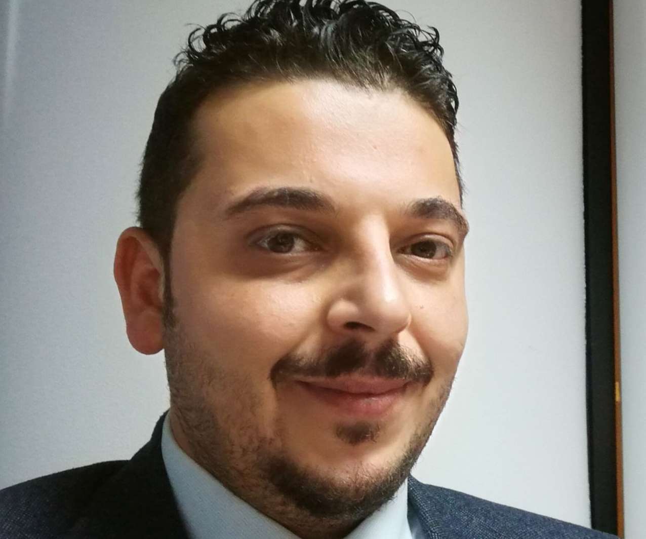 Psi, Brancaccio: “Serve un progetto riformista sul modello Caserta” Psi, Brancaccio: “Serve un progetto riformista sul modello Caserta”