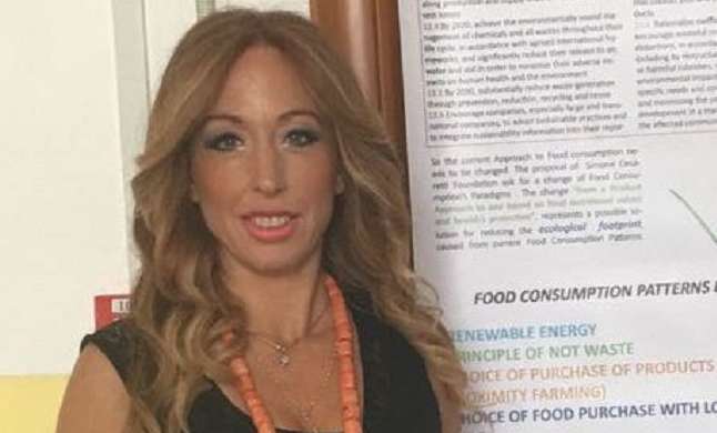 Ambiente, recuperati 750mila euro: ecco le isole ecologiche interrate Ambiente, recuperati 750mila euro: ecco le isole ecologiche interrate