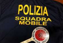 Omicidi, stese, bombe e incendi: a Soccavo e Pianura anni di terrore nella guerra di camorra