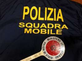 Omicidi, stese, bombe e incendi: a Soccavo e Pianura anni di terrore nella guerra di camorra