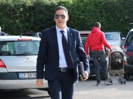 Bradisismo, Nonno (FdI): “Dalla Regione solo 1 milione a Pozzuoli e 8 milioni per le sagre”