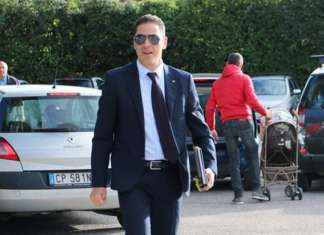Bradisismo, Nonno (FdI): “Dalla Regione solo 1 milione a Pozzuoli e 8 milioni per le sagre”