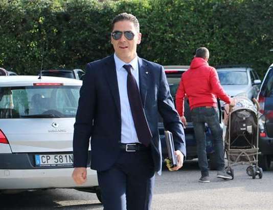 Bradisismo, Nonno (FdI): “Dalla Regione solo 1 milione a Pozzuoli e 8 milioni per le sagre”