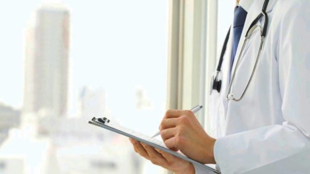 Sanità, collaborazione con il ministero per la vicenda anestesisti Sanità, collaborazione con il ministero per la vicenda anestesisti