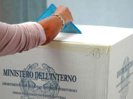Mondragone, sette candidati alla carica di sindaco: le liste