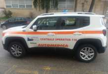 Benevento, battibecco in classe tra docente e allieve: in tre si sentono male