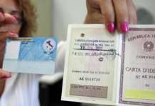Nel mese di marzo tre Open Day per il rilascio della Carta d’Identità Elettronica (CIE)
