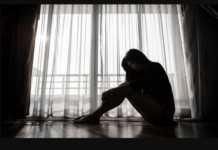 Ansia e depressione giovanile, in Campania cifre boom: tra le cause la pandemia