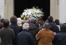 Carburanti, Carbone (SIFA): “A rischio funerali in Campania”