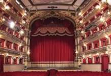 Teatro Bellini: nuova stagione dai Momix a Servillo