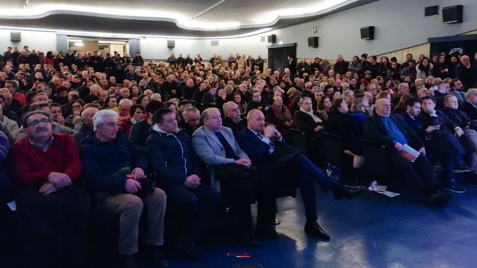 Fondi regionali per la Cultura, contribuiti anche per il Teatro Massimo Fondi regionali per la Cultura, contribuiti anche per il Teatro Massimo