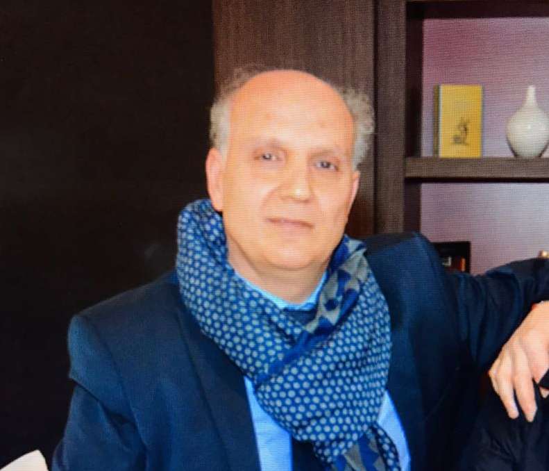 Pagliuca (Uil Fpl): “Adesso ogni dirigente sa cosa può spendere” Pagliuca (Uil Fpl): “Adesso ogni dirigente sa cosa può spendere”