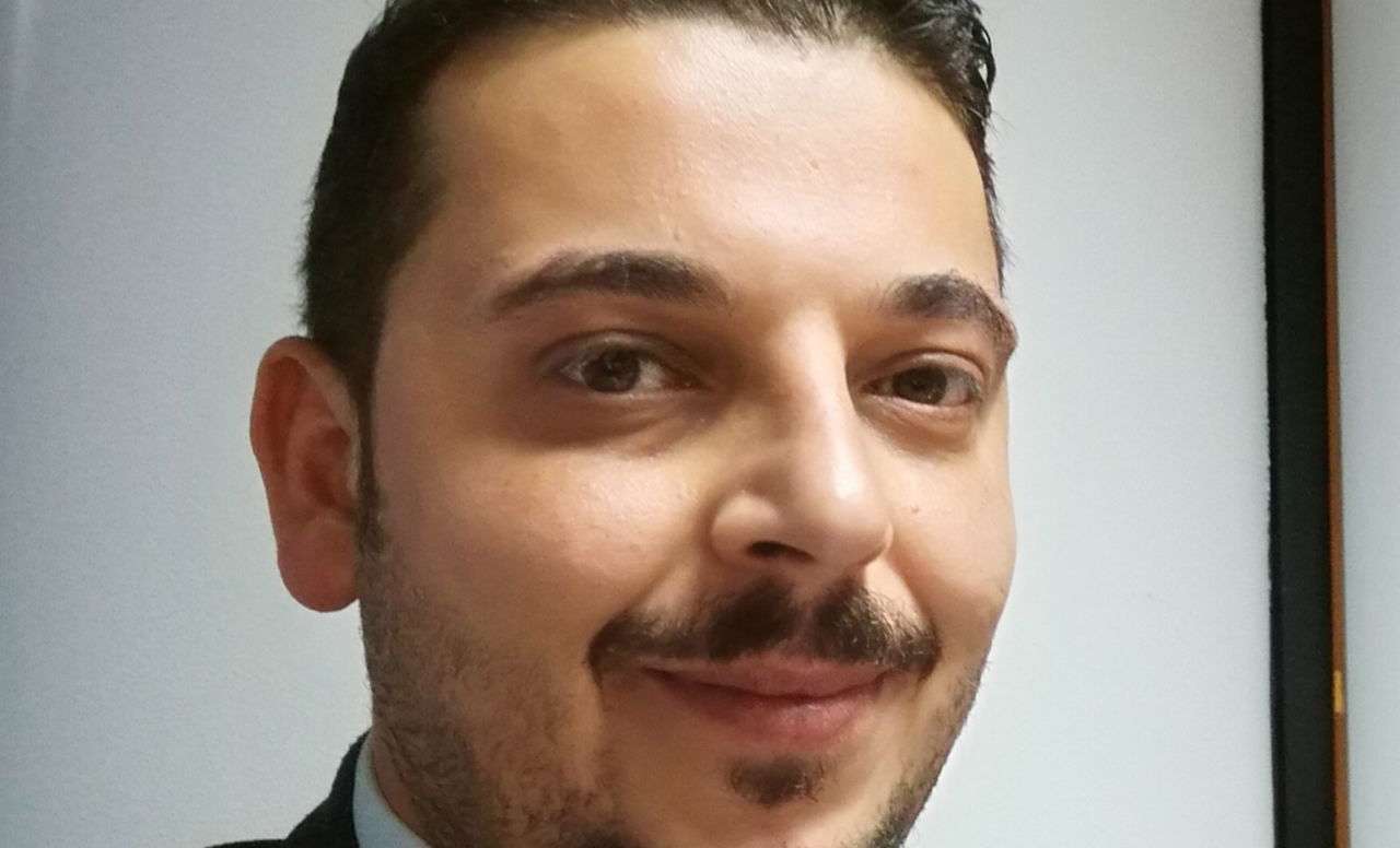 Verso le Amministrative, Brancaccio: “Aprire a liste civiche” Verso le Amministrative, Brancaccio: “Aprire a liste civiche”